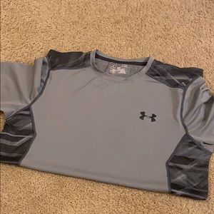 Under Armour Shirt
